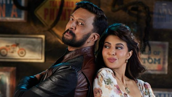 ప్రపంచ వ్యాప్తంగా అన్ని కోట్లు