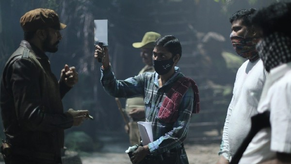 అలాంటి టాక్.. కలెక్షన్లు భారీగానే