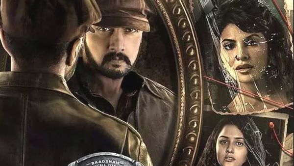 ప్రపంచవ్యాప్తంగా రెండో రోజు అక్యుపెన్సీ