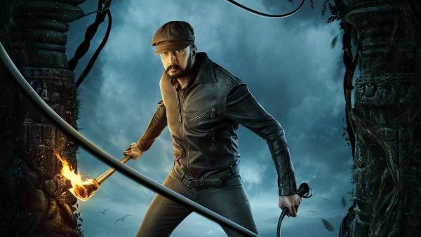 తొలి రోజు 26 కోట్లకుపైగా