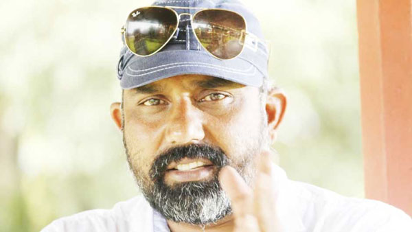 గోరఖ్‌పూర్ జిల్లాపై వివాదం