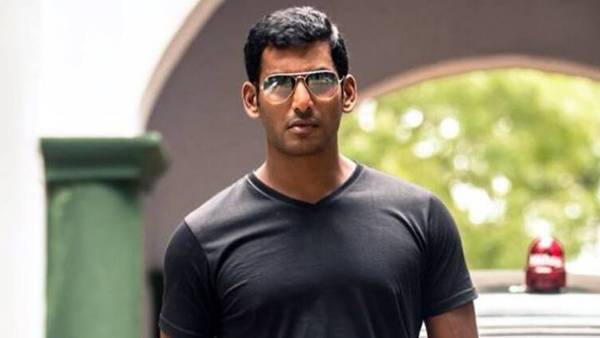 పోలీసులకు ఫిర్యాదు