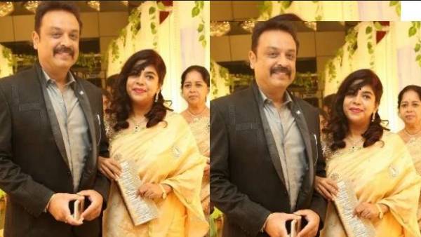 అప్పటికప్పుడు డబ్బులు ఇచ్చా