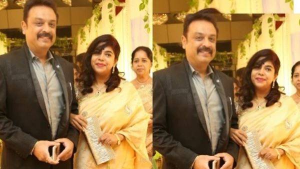 నోటీసు పంపడంతో