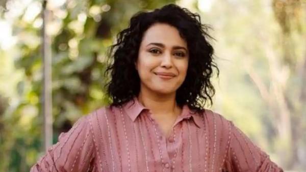 మహువా మొయిత్రా