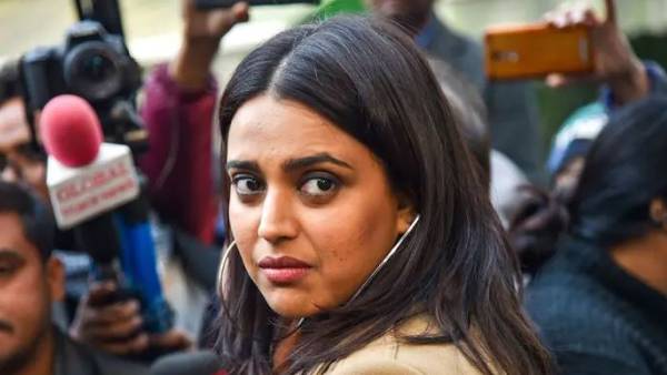 లైట్ తీసుకోమని