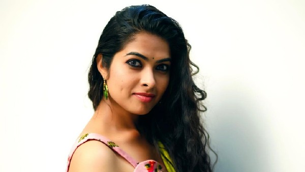 హాట్ సీన్‌తో ఫేమస్.. ఫుల్ బిజీగా