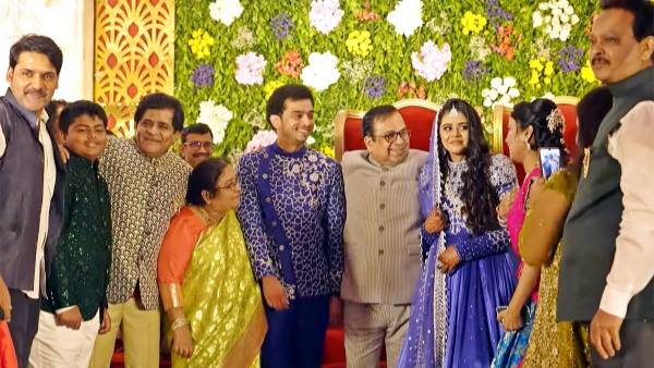  వైరల్​ అవుతున్న వీడియో..