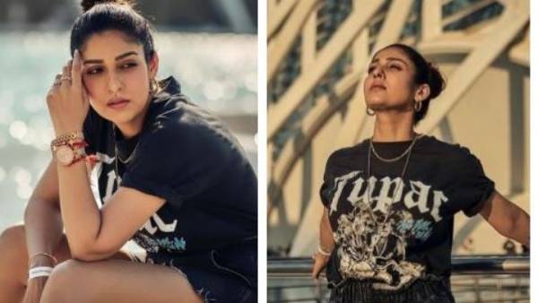 ఫిబ్రవరి మొదటి వారంలో..