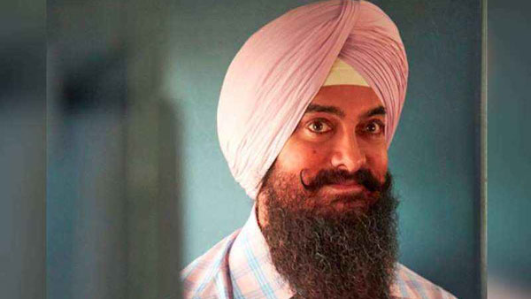 మరోసారి క్లారిటీ ఇచ్చిన అమీర్