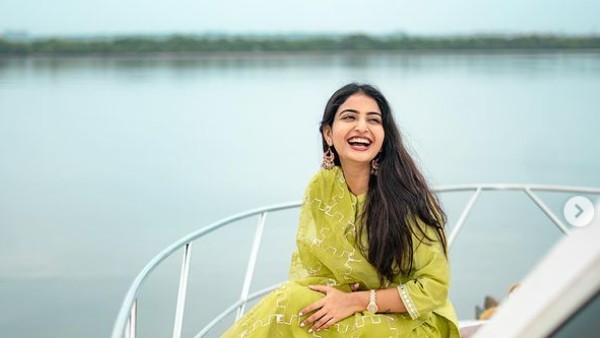 వరుస హిట్లు.. ఫుల్‌గా అవకాశాలు