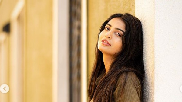 పవన్ సినిమాతో రేంజ్ పెరిగింది