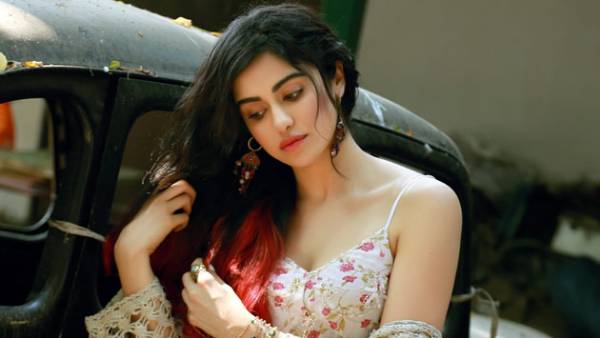 సోషల్ మీడియాలో సందడిగా