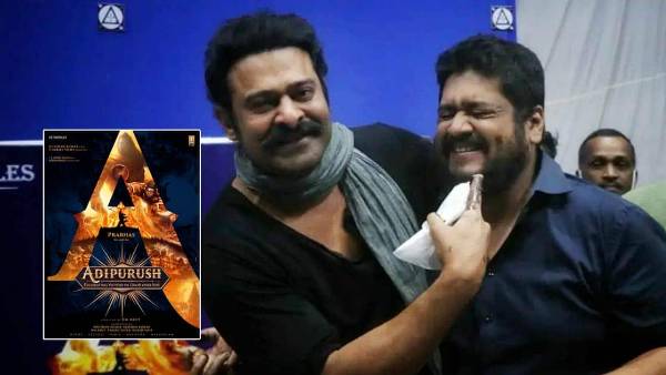 35 వేల కంటే ఎక్కువగా..