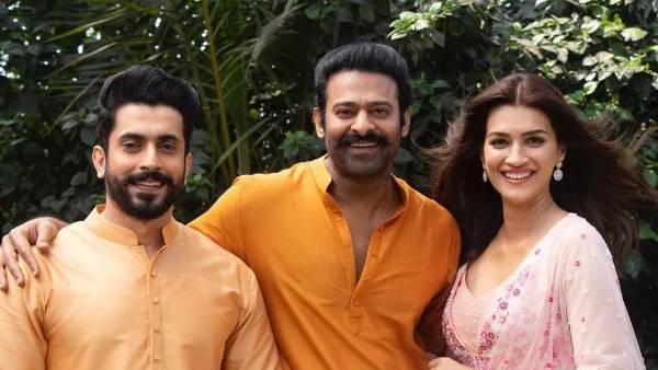  తగ్గని క్రేజ్​..