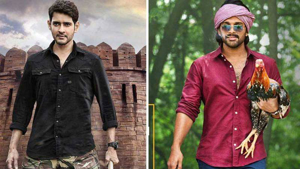 ట్విట్టర్ లో నెంబర్ వన్