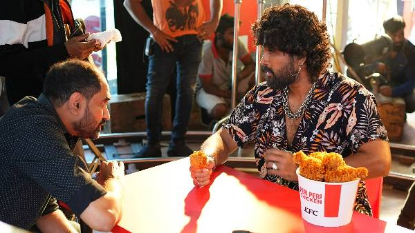 వెంటపడుతున్న టాప్ కంపెనీలు..