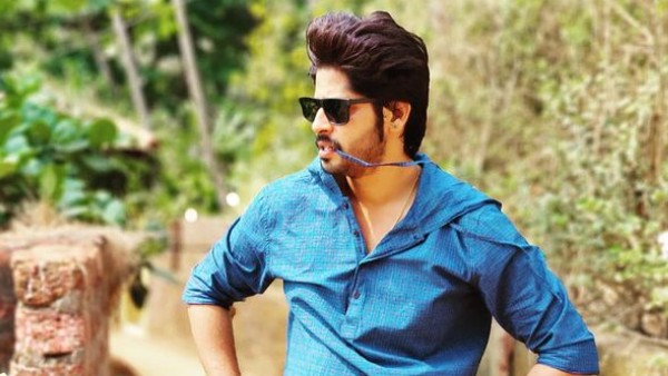 రెమ్యూనరేషన్ గురించి 