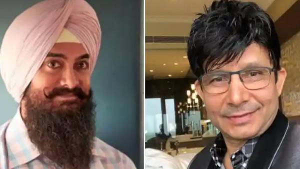 శారీరకంగా, మానసికంగా వేధింపులు