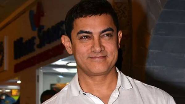 గ్రాండ్ రిలీజ్