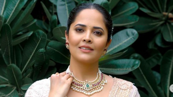 సైబర్ క్రైమ్ లో పిర్యాదు