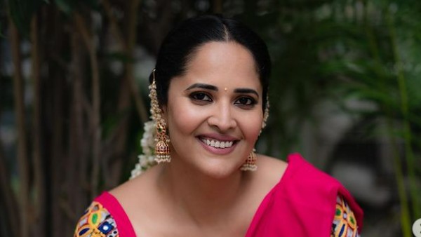 ఫిర్యాదు చేయక తప్పలేదు