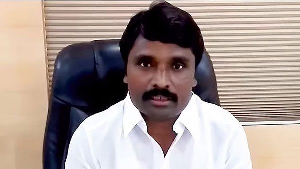 గోపురం ఫిలిమ్స్ పేరుతో