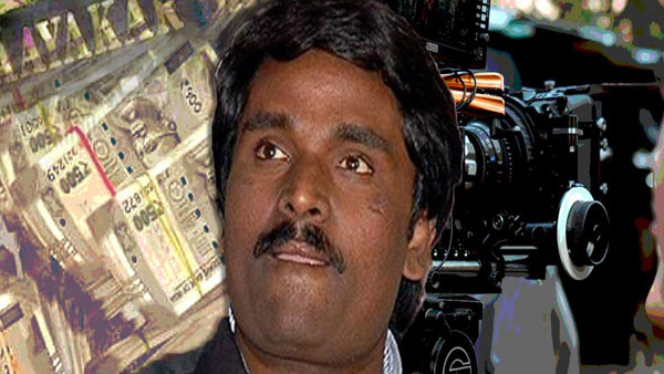 వేధింపుల కారణంగా