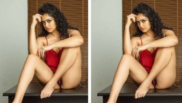 మైండ్ బ్లోయింగ్