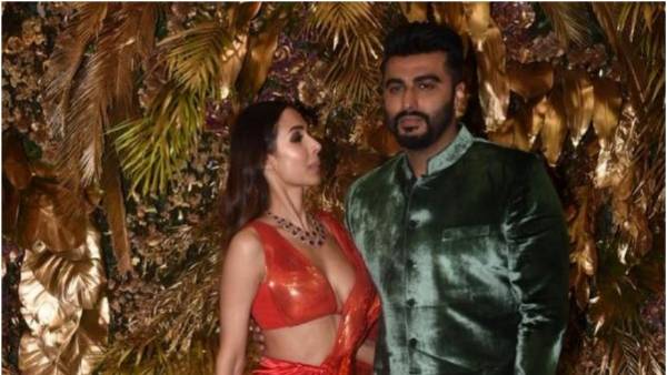 బ్యాక్ గ్రౌండ్ తో అవకాశాలు