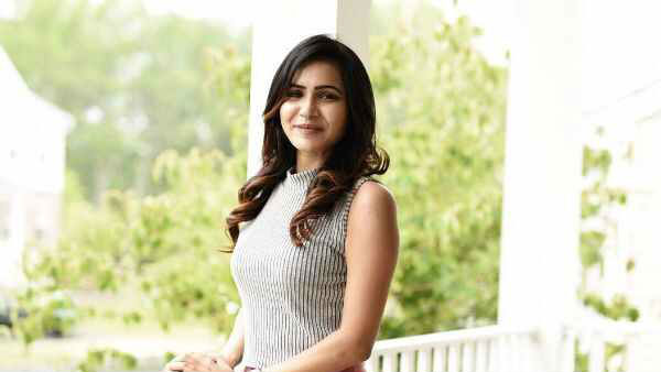 ఓటీటీలో మాత్రం తన మార్క్