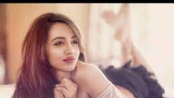 కౌశల్ ఆర్మీ ఎటాక్