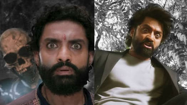 మరో 50 లక్షలు వస్తే నయా రికార్డ్