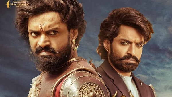 ప్రపంచ వ్యాప్తంగా ఎంత వచ్చింది