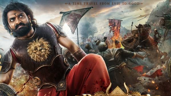 ఇక టెక్నీకల్ టీమ్ విషయానికి వస్తే