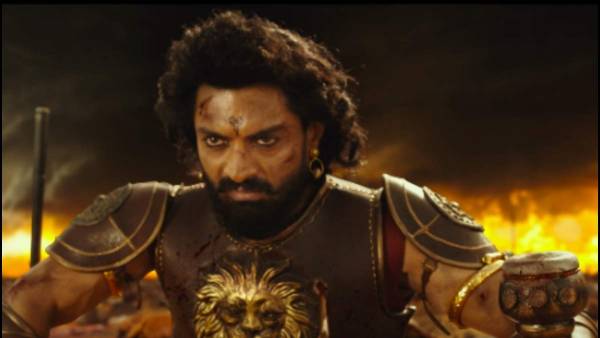 రవితేజ రిజెక్ట్?