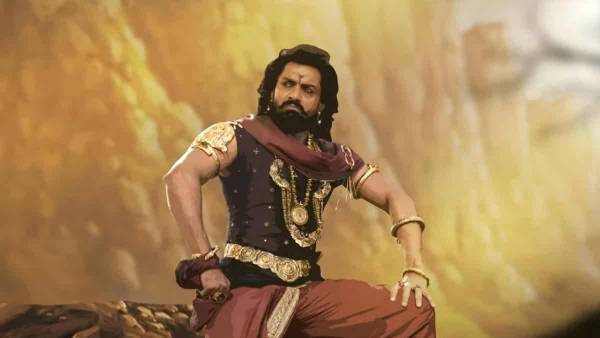 ప్రపంచ వ్యాప్తంగా ఎంత వచ్చింది