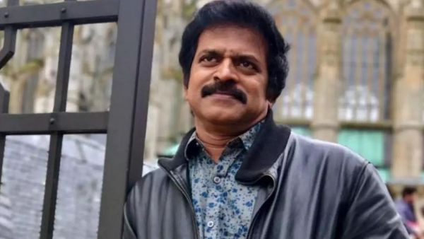 హీరోగా కూడా..