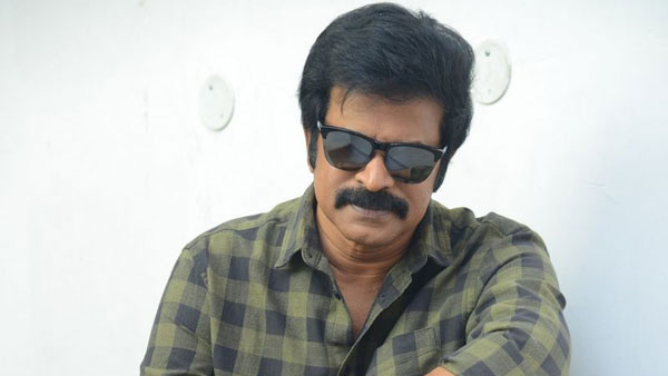 అంకుల్​ ఏంట్రా?