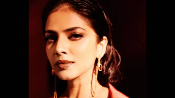 ఇంటిమేట్​ సీన్ గురించి..