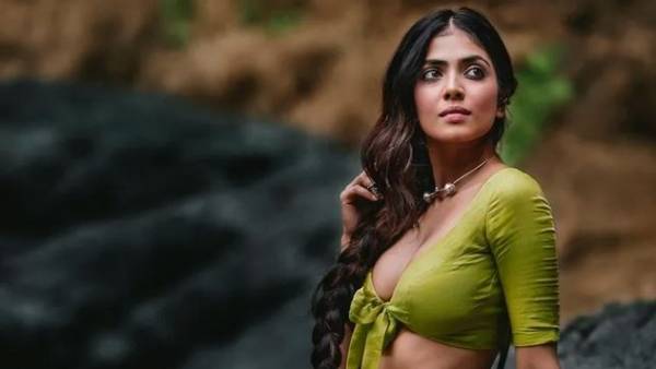  ఆమె బయోపిక్​లో నటించాలని..