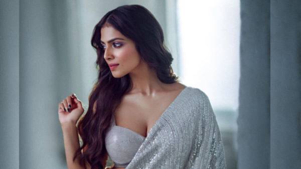 తెలియని కారణాలు..