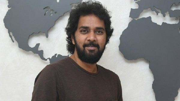 ఇతిహాసాలంటే చిన్నప్పటి నుంచి ఇష్టం