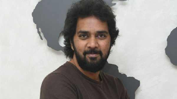 ఇతిహాసాల కథల వెనుక సైంటిఫిక్ రీజన్