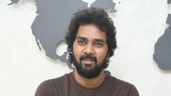 5 ఏళ్ల నుంచి 15 ఏళ్లలోపు పిల్లలు