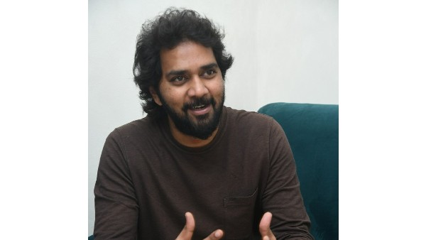 యానిమేషన్స్, గ్రాఫిక్స్‌ గురించి