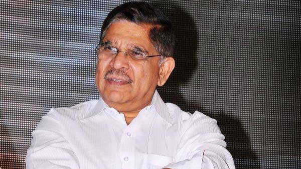 బన్నీపై చిరు ప్రేమ ఎలాంటిదంటే..