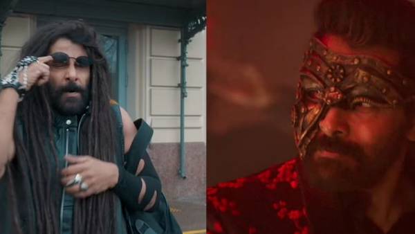 నటీనటులు, సాంకేతిక నిపుణులు