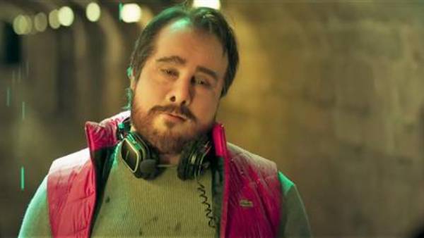 క్రికెటర్ ఇర్ఫాన్ పఠాన్ పోలీస్ ఆఫీసర్‌గా