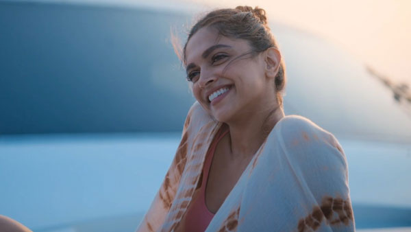 లివ్ లాఫ్ లవ్ ఫౌండేషన్ గురించి